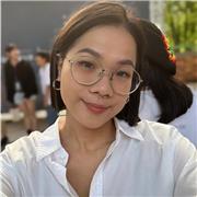 Learn Practical Chinese / Taiwan Mandarin 🇹🇼 together!